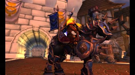 wow freakz free mounts.
